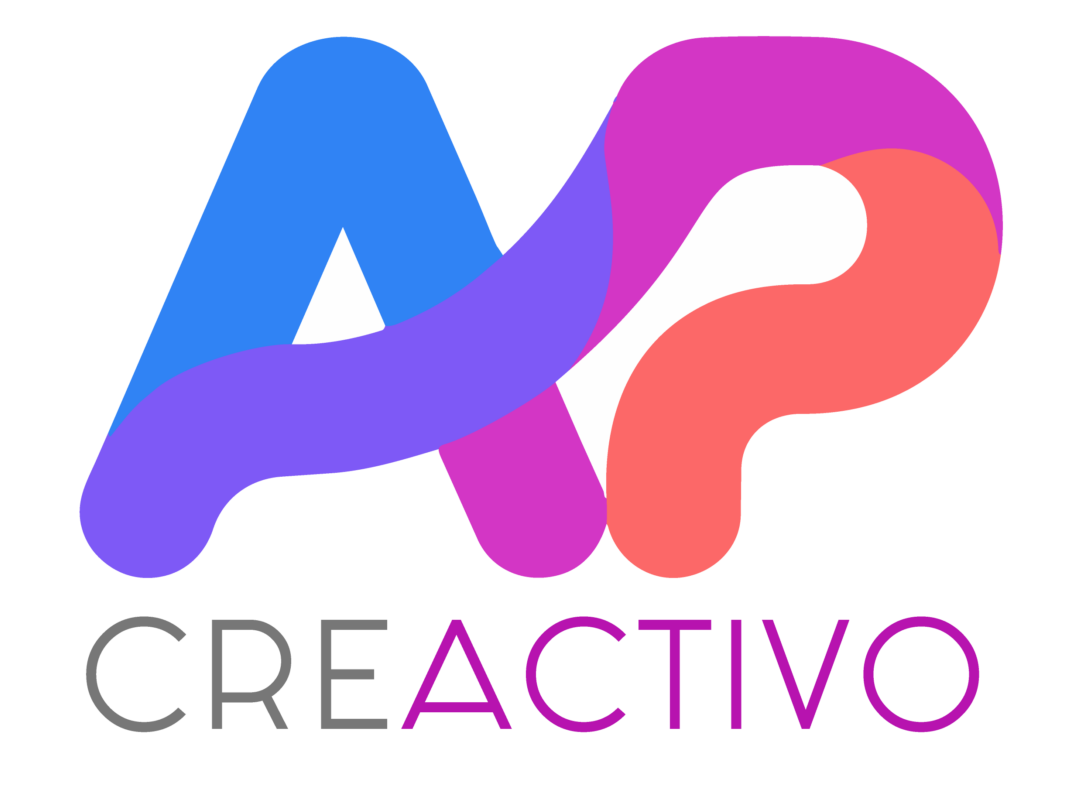logo ap